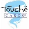 nw-logo-touch3-e1392059906861