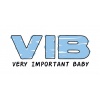 vib_logo_nl_5